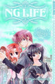 NG LIFE GN VOL 01