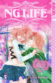 NG LIFE GN VOL 05