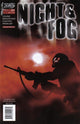 NIGHT & FOG #1