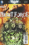 NIGHT FORCE VOL 3 #5 - Kings Comics