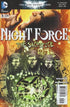 NIGHT FORCE VOL 3 #5 - Kings Comics