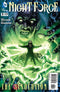 NIGHT FORCE VOL 3 #6 - Kings Comics