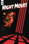 NIGHT MOVES #2 BURNHAM CVR - Kings Comics