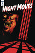 NIGHT MOVES #2 BURNHAM CVR - Kings Comics