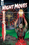 NIGHT MOVES #3 BURNHAM - Kings Comics