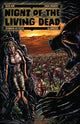NIGHT O/T LIVING DEAD AFTERMATH #6