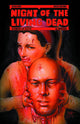 NIGHT O/T LIVING DEAD AFTERMATH #9