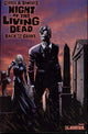NIGHT O/T LIVING DEAD BACK FROM THE GRAVE