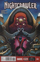 NIGHTCRAWLER VOL 4 (2014) #6