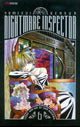 NIGHTMARE INSPECTOR YUMEKUI KENBUN GN VOL 06