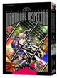 NIGHTMARE INSPECTOR YUMEKUI KENBUN GN VOL 08