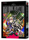 NIGHTMARE INSPECTOR YUMEKUI KENBUN GN VOL 08 - Kings Comics