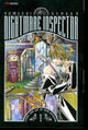 NIGHTMARE INSPECTOR YUMEKUI KENBUN VOL 1