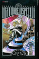 NIGHTMARE INSPECTOR YUMEKUI KENBUN VOL 2