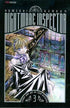 NIGHTMARE INSPECTOR YUMEKUI KENBUN VOL 3 - Kings Comics
