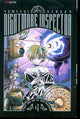 NIGHTMARE INSPECTOR YUMEKUI KENBUN VOL 4