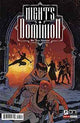 NIGHTS DOMINION #4