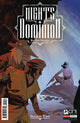 NIGHTS DOMINION SEASON 2 #4