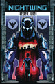 NIGHTWING THE NEW ORDER (2017) #2