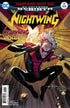 NIGHTWING VOL 4 (2016) #17 - Kings Comics