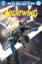 NIGHTWING VOL 4 (2016) #33 VAR ED - Kings Comics