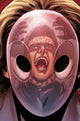 NIGHTWING VOL 4 (2016) #69