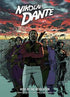 NIKOLAI DANTE HERO O/T REVOLUTION TP - Kings Comics