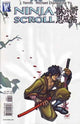 NINJA SCROLL #6