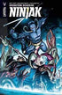 NINJAK TP VOL 03 OPERATION DEADSIDE - Kings Comics