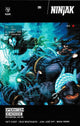 NINJAK VOL 3 #13