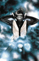NINJAK VOL 3 #27 CVR C SANCHEZ