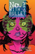 NO 1 WITH A BULLET TP - Kings Comics