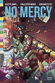 NO MERCY #1