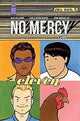 NO MERCY #11