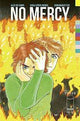 NO MERCY #3