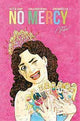 NO MERCY #5