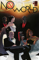 NO WORLD #2