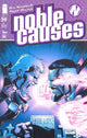 NOBLE CAUSES #29