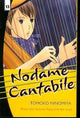 NODAME CANTABILE VOL 13 GN