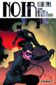 NOIR #2
