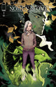 NOMEN OMEN #1 CVR B COIPEL