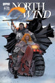 NORTH WIND #4
