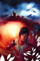 NORTHANGER ABBEY #4