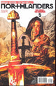 NORTHLANDERS #15