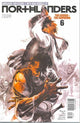 NORTHLANDERS #16