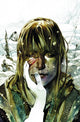 NORTHLANDERS #22