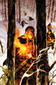 NORTHLANDERS #24