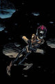 NOVA VOL 5 #12