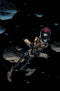 NOVA VOL 5 #12 - Kings Comics