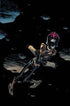 NOVA VOL 5 #12 - Kings Comics